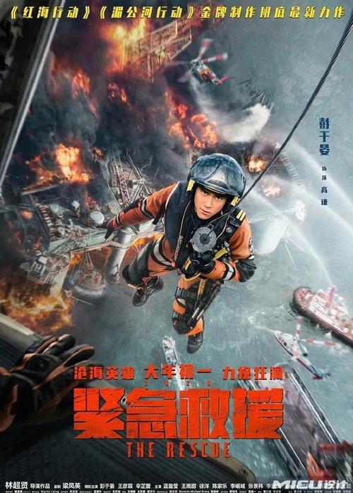 支付宝申请国际驾照图片