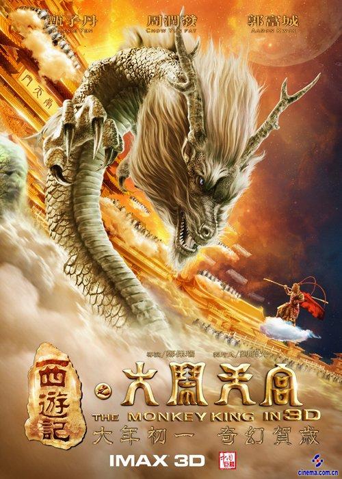 质量资格/证书需要什么资料
